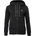 Lotto Smart og full-zip hoodie xl