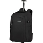Samsonite Roader 17.3 (143267)
