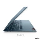 Lenovo Yoga Slim 7 83QS0019BM