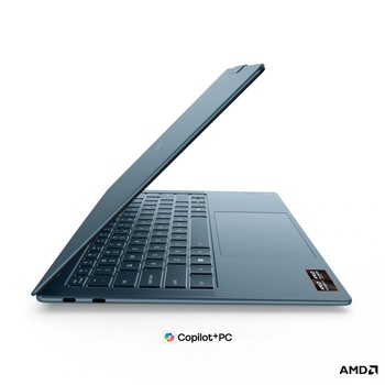 Lenovo Yoga Slim 7 83QS0019BM