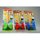 Ostatní společenské hry Diabolo