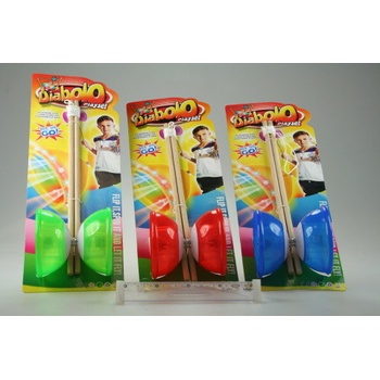 Diabolo