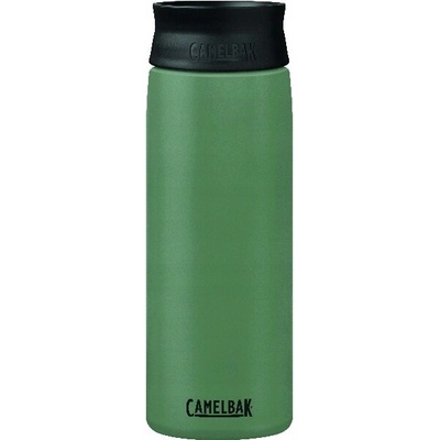 CamelBak Termohrnek Hot Cap 600 ml zelený