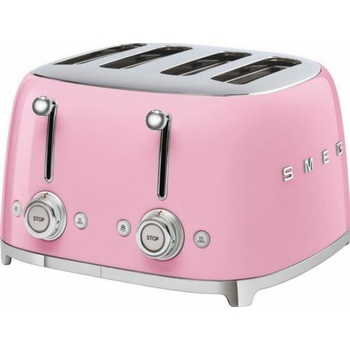 Image 1 of Smeg TSF03PKEU