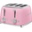 Smeg TSF03PKEU