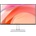 Lenovo L27-4C