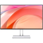 Lenovo L27-4C Монитори