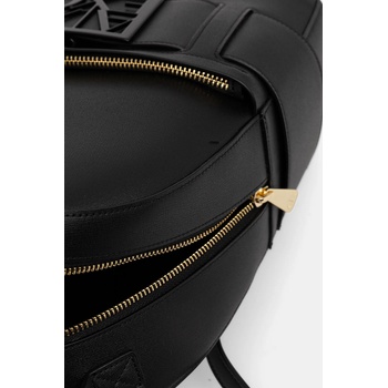 Giorgio Armani Раница Armani Exchange (XW001204.AF13672.NOS)