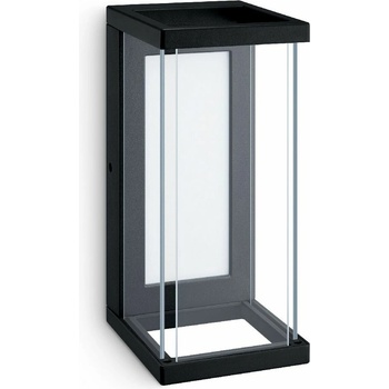 Image 1 of Philips Ulyzo 8720169266797