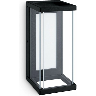 Philips Ulyzo 8720169266797