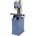 BERNARDO BF 25 Super