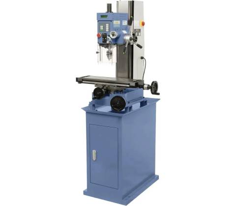 BERNARDO BF 25 Super