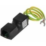 ATTE POWER Bake stop for gigabit atte ipp-1-20-hs device