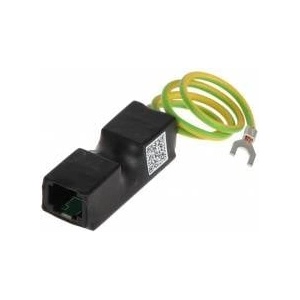 ATTE POWER Bake stop for gigabit atte ipp-1-20-hs device