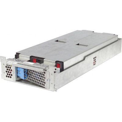 APC Replacement Battery Cartridge APCRBC151