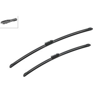 Bosch Aerotwin A 638 S 650/530 mm 3397007638