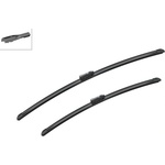 Bosch Aerotwin A 638 S 650/530 mm 3397007638