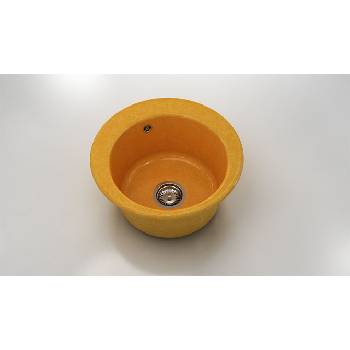 Image 1 of FAT Classic 220 910