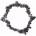 Nefertitis NF783