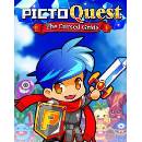 PictoQuest
