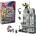LEGO® Marvel - Spider-Man vs. Hulk Epic Clash (76350)