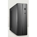 Crono MT-ITX3