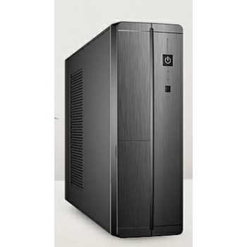 Crono MT-ITX3