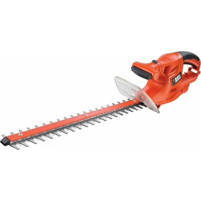 Black & Decker GT 4550