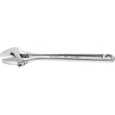 Stanley nastavitelný klíč na kartě 300 mm 0-84-540