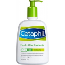 Cetaphil PRO Redness Control upokojujúci pleťový krém 50 ml