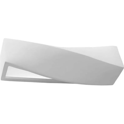 Sollux SIGMA SL.0003