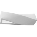 Sollux SIGMA SL.0003
