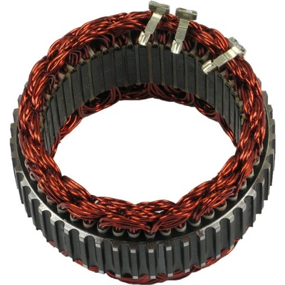 Stator, generátor AS-PL AS0051