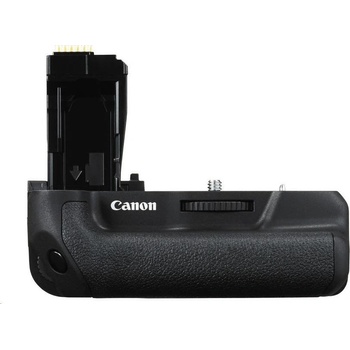 Canon BG-E18