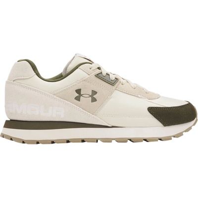 Under Armour UA Essential Runner 3028408-289