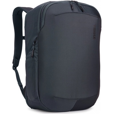Thule Subterra 2 Convertible Carry-on Bag Dark Slate 40 l