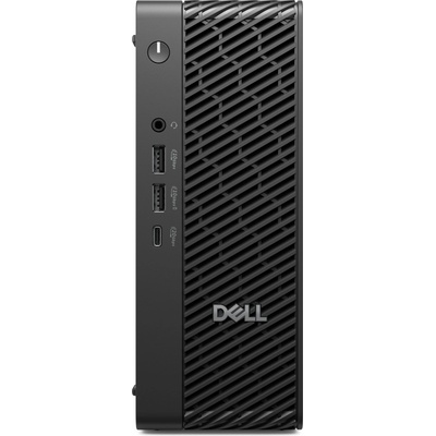Dell Pro Max Micro FCM2250 VVN94