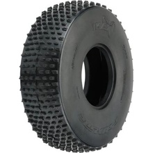 Pro-Line pneu 2.2" Ibex Ultra Comp G8 No-Foam 2