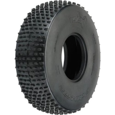 Pro-Line pneu 2.2" Ibex Ultra Comp G8 No-Foam 2