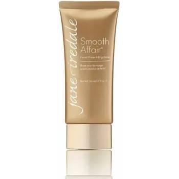 Jane Iredale Матираща основа за грим за мазна кожа Jane Iredale Smooth Affair Oily Skin Face Primer (12420)