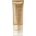 Jane Iredale Матираща основа за грим за мазна кожа Jane Iredale Smooth Affair Oily Skin Face Primer (12420)