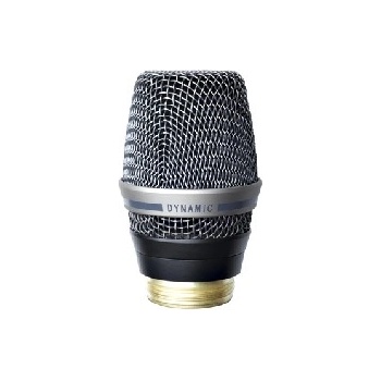 AKG D7