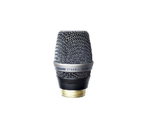 AKG D7
