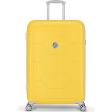 SUITSUIT TR-1357/2-L Caretta Daffodil 83 L