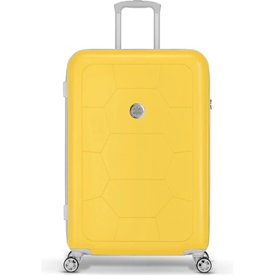 SUITSUIT TR-1357/2-L Caretta Daffodil 83 L