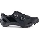 Bontrager Trek XXX black