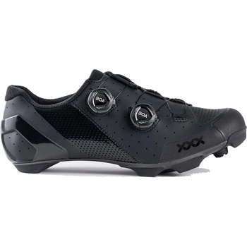 Bontrager Trek XXX black