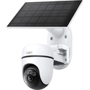 TP-Link Tapo C610 KIT