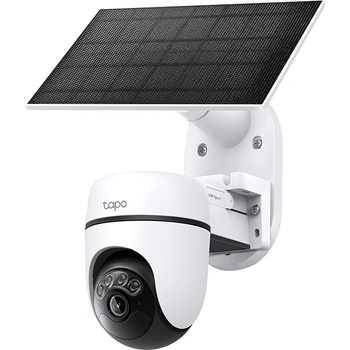 TP-Link Tapo C610 KIT