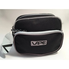 Vape Uni Maxi